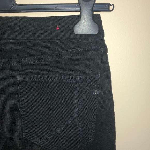 Jeans - Picture 5 of 5